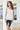 61175 TOP OFF WHITE - 61175