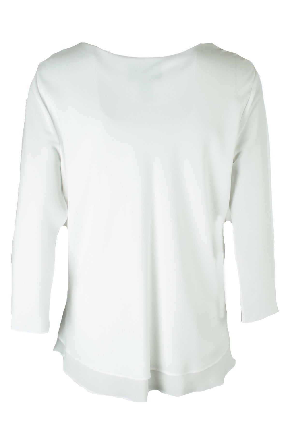 176335 BLUSAR OFF WHITE - 176335