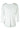176335 BLUSER OFF WHITE - 176335