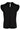 Grazia blus SVART - 13028