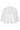 AmoraLL Skjorta 3/4 02 Creme - 26100-1000