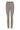 Brand Turbo brand-89fe8f69-0ff6-4799-b4b8-de305b5ea179 image 1/1
