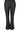 Brand Turbo brand-808b918b-9c26-4ea4-9c55-0cc7e2db0096 image 1/5