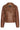 Brand Turbo brand-ca7b3a9f-2455-4098-b71e-f9c6cd8827ba image 1/1