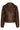 Brand Turbo brand-84a13fcc-8d25-408e-95b9-7a9c0ab8ea65 image 1/1