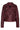 Brand Turbo brand-d39863fb-395f-430b-9149-1e26de7c4728 image 1/1