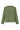 MaJulitta 3080S Beetle - 1000829