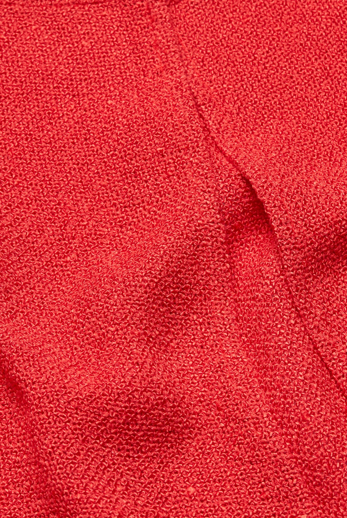 Brand Turbo brand-eda772f8-88e0-4d11-8b87-8d60d539bd4a image 5/7