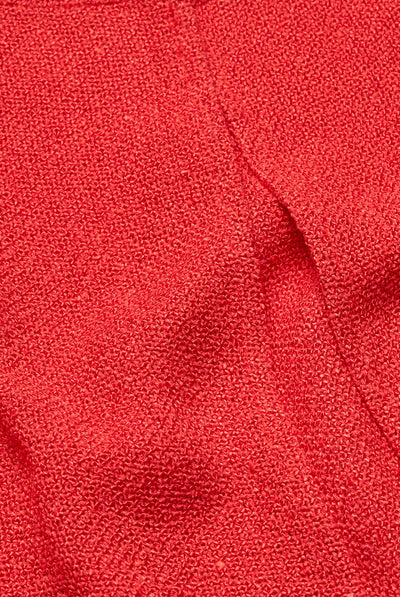 Brand Turbo brand-eda772f8-88e0-4d11-8b87-8d60d539bd4a image 5/7 Thumbnail