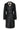 Brand Turbo brand-d6362ac9-6557-4749-bfd3-f40dbdd73c7f image 1/5