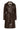 Brand Turbo brand-d5244479-0f99-408d-85da-d37d6ca4f598 image 1/1