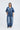 Brand Turbo brand-ff36c53a-7b0c-4f33-a481-4a8b7f74edd4 image 2/11