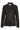 Brand Turbo brand-43564a8c-52eb-4b67-b902-37d56a860585 image 1/1