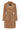 Brand Turbo brand-c2bc2337-53e2-4054-9597-503c9f48936b image 1/1