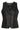 Brand Turbo brand-22f01dc9-3816-4e19-b481-1648f45f941c image 1/1
