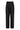 Brand Turbo brand-5bdbee42-41aa-40cd-82e5-6a52dc6dd3bc image 1/1