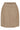 Brand Turbo brand-2d28f28b-e6d5-4002-bb94-788b2fe6e006 image 1/1