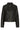 Brand Turbo brand-0da5fbf3-9e80-49cf-93e4-1c00405e75f1 image 1/1