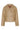 Brand Turbo brand-2b5e13f4-2b49-45d9-8066-b43e62a7fd69 image 1/1