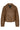 Brand Turbo brand-bf5b6143-bba5-4d5f-b954-4366078dca88 image 1/1