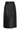 Brand Turbo brand-d0fc5275-f6b6-44af-870e-277fdb52ce5e image 1/1