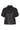Brand Turbo brand-66f4f96c-4bda-4c67-b4ea-c06290cf6ebe image 1/1