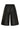 Brand Turbo brand-24b74002-21c8-44ac-829f-ee9677872e89 image 1/1