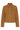Brand Turbo brand-b8c1f8c8-267c-498f-a90e-cb629c7e2204 image 1/1