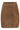 Brand Turbo brand-7a2b47eb-35d8-46f1-9e75-546b24e37906 image 1/1