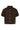Brand Turbo brand-1cda71cb-1672-4757-8de0-b72e82b79767 image 1/1