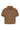 Brand Turbo brand-e8e18a81-3055-4f72-979c-546b345af9c5 image 1/1