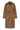 Brand Turbo brand-23b2de46-9b2f-4260-8293-34022afaeab3 image 1/1