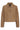Brand Turbo brand-a9eba7d2-6544-4b82-aa99-973ea3d4a846 image 1/1