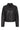 BTFDINA Leather Jacket Black - 100353