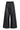 Brand Turbo brand-4cba9369-f6cd-4eb3-b1c0-8f68b24e078d image 1/1