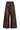 Brand Turbo brand-23fdb127-d668-4cce-828f-4221d8548ad5 image 1/1