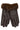 Brand Turbo brand-001e7edd-7518-4857-b7b6-1d888ca9303e image 1/1