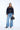 Brand Turbo brand-1f5be597-061f-4b03-97a9-ae5970e0df9e image 2/6