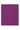 Brand Turbo brand-13f5ad70-f49b-46af-a2b8-3c3e4e707605 image 2/4