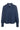 Brand Turbo brand-93073688-a866-4a9e-9219-3e1709ea2709 image 1/1