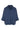 Brand Turbo brand-70239984-a93f-4d4d-a234-5f0c5a259027 image 1/1