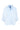 Brand Turbo brand-fd1c4c67-6352-4e3b-a39d-2178a4ae314a image 1/1