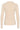 CandaceKB LS Tee Oatmeal - 10103316