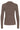 CandaceKB LS Tee Falcon - 10103316