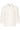 1193416220