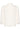 FrostyKB Blus Bright White - 10103415