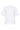 AmandaKB T-shirt Bright White