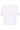 AmandaKB T-shirt Bright White