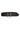 Brand Turbo brand-f21bf3db-995f-4906-af05-e1636e402662 image 1/1