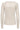 MandarinaKB O-neck Silver Cloud - 10104771